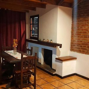 Departamento Los Nogales I
