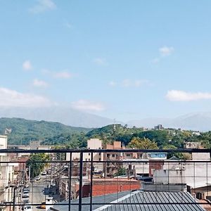 Morita Inn